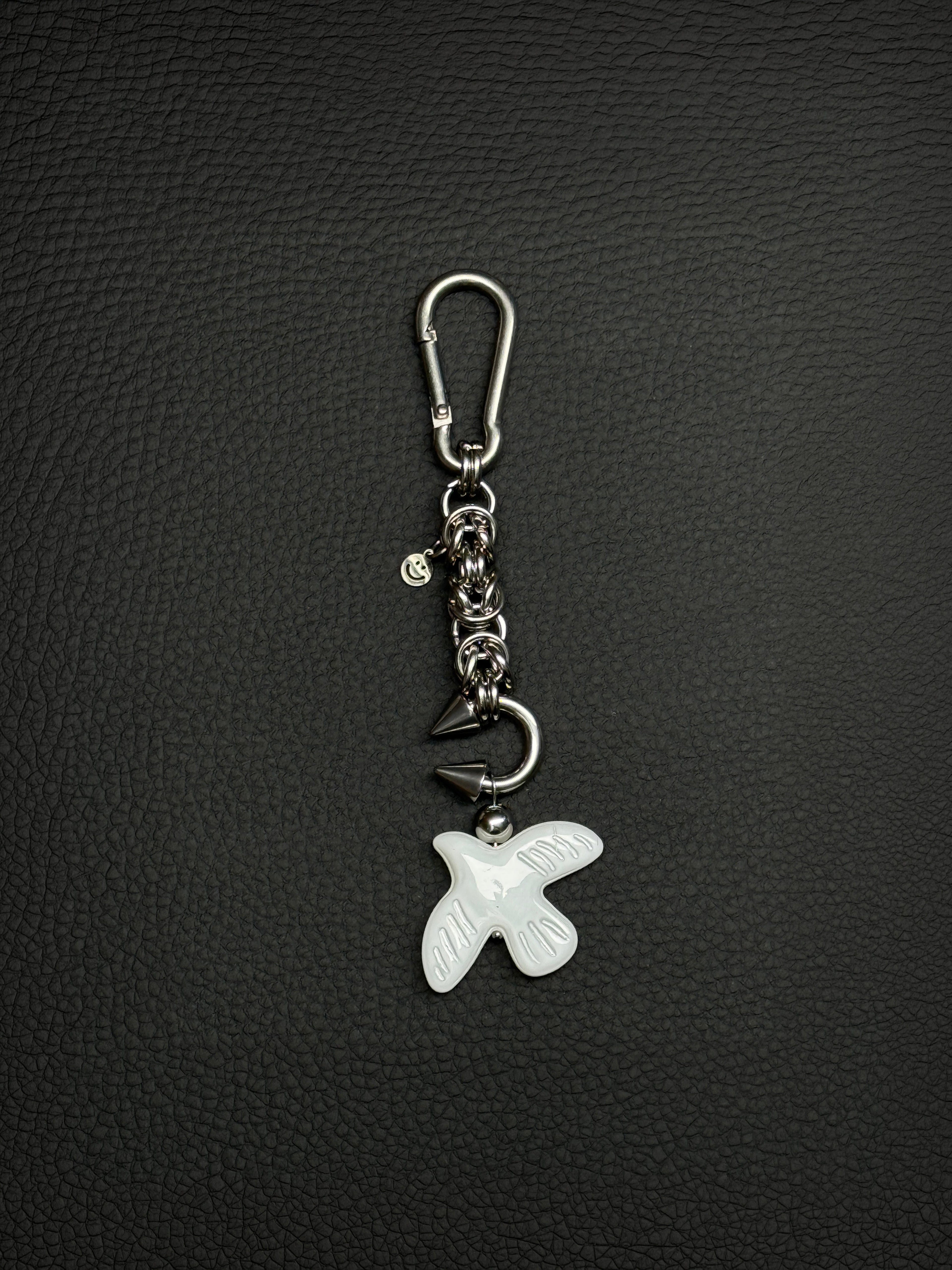 Keychains