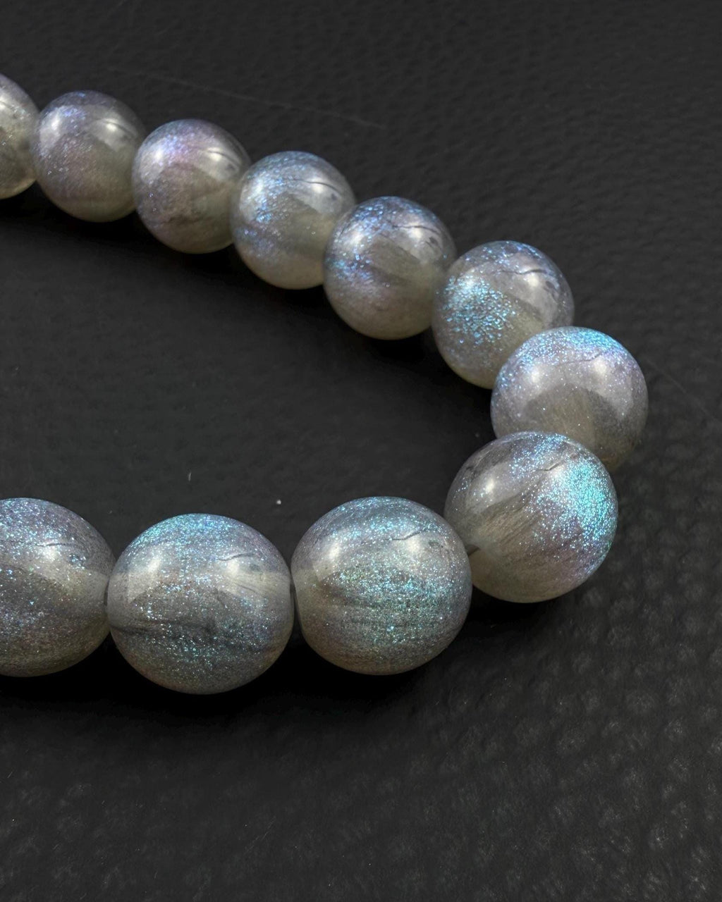 UNIQUE | Handmade Stainless Steel Necklace | Industrial Rave Jewellery