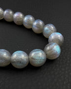 UNIQUE | Handmade Stainless Steel Necklace | Industrial Rave Jewellery