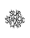 SUBSTANCELAB | gift card