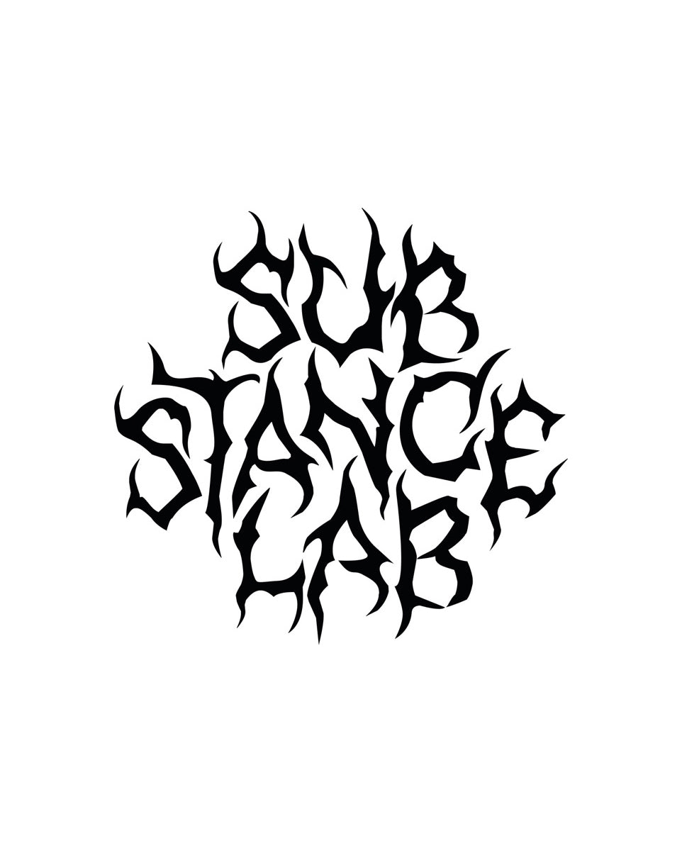 SUBSTANCELAB | gift card